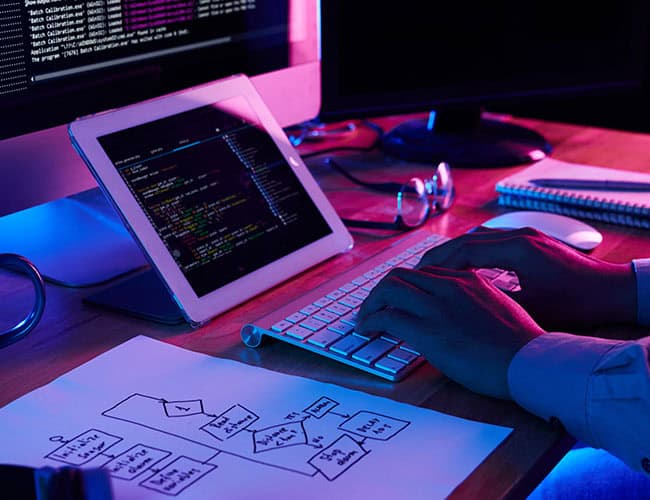 Convert Website Visitors with Garage2Global